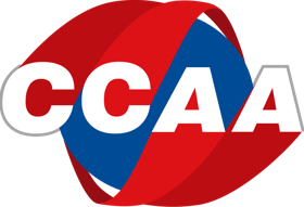 CCAA, parceiro do Programa Bilíngue